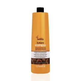 echosline-seliar-luxury-szampon-dodajacy-wlosom-blasku-1000-ml