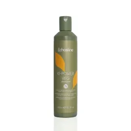 echosline-ki-power-veg-szampon-odbudowujacy-zniszczone-wlosy-300-ml