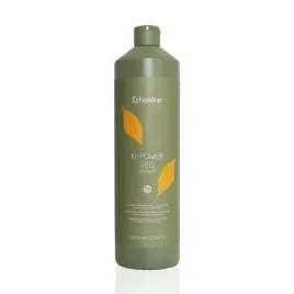 echosline-ki-power-veg-szampon-odbudowujacy-zniszczone-wlosy-1000-ml
