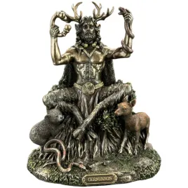 siedzacy-nordycki-bog-cernunnos-veronese-wu77059a4