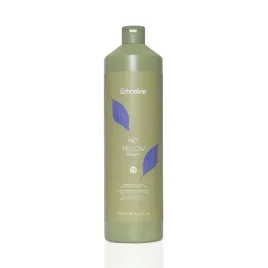 echosline-no-yellow-szampon-do-blondu-przeciw-zoltym-tonom-1000-ml