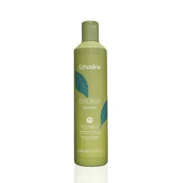 echosline-energy-szampon-do-wlosow-oslabionych-i-cienkich-300-ml