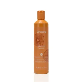 echosline-argan-300-ml-szampon-do-wlosow-suchych-i-zniszczonych