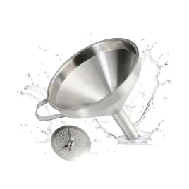 lejek-ze-stali-nierdzewnej-z-filtrem-sitkiem-18-cm-do-butelek-sloikow-sokow