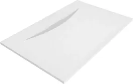 brodzik-prostokatny-mexen-egon-140x80-cm-bialy-z-syfonem-smc
