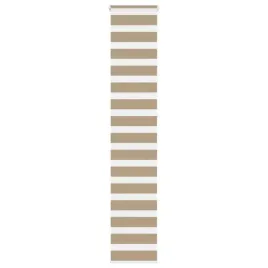roleta-zebra-45x230-cm-szerokosc-tkaniny-409-cm-poliester