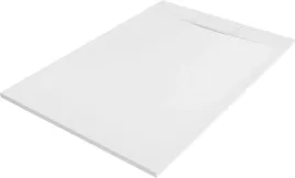 mexen-otto-brodzik-130x90-cm-bialy-prostokatny-ultraplaski