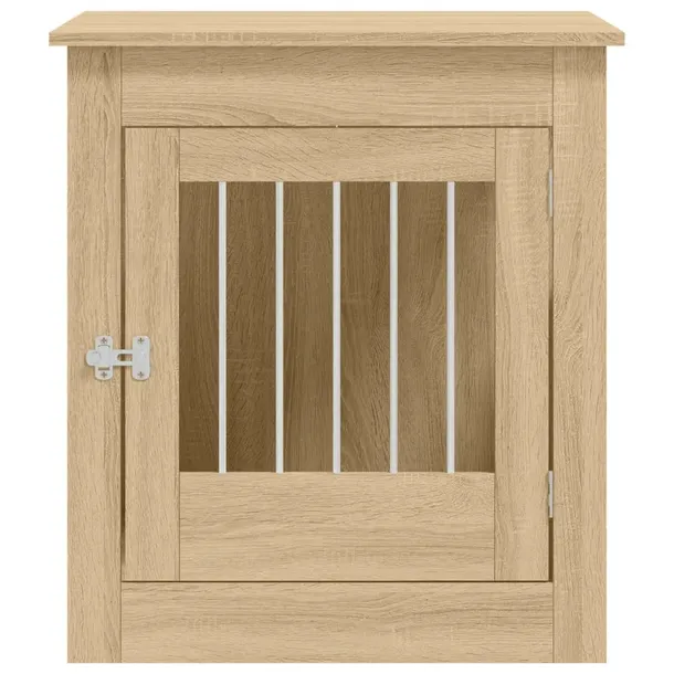 kojec-dla-psa-dab-sonoma-645x80x71-cm-waga-z-opakowaniem-29-5-kg
