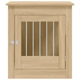 kojec-dla-psa-dab-sonoma-645x80x71-cm-waga-z-opakowaniem-29-5-kg