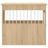 kojec-dla-psa-dab-sonoma-645x80x71-cm-marka-vidaxl
