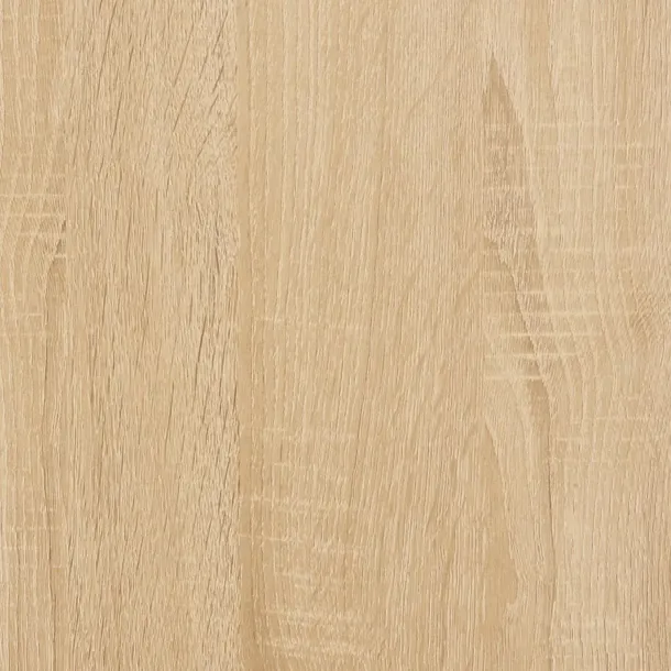kojec-dla-psa-dab-sonoma-645x80x71-cm-stan-nowy-typ-buda