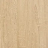kojec-dla-psa-dab-sonoma-645x80x71-cm-stan-nowy-typ-buda