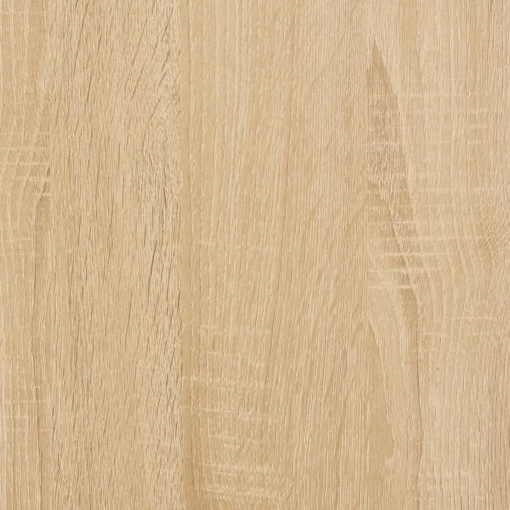 kojec-dla-psa-dab-sonoma-645x80x71-cm