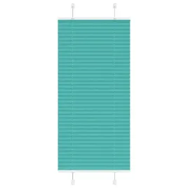 roleta-plisowana-zielony-benzyna-60x150-cm-szerokosc-tkaniny