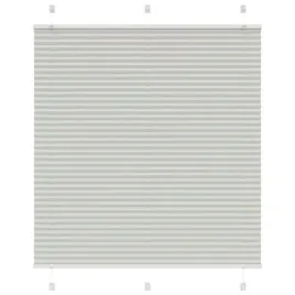 roleta-plisowana-jasnoszara-115x150cm-szerokosc-tkaniny-1144cm