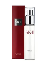 sk-ii-facial-lift-emulsion-100g