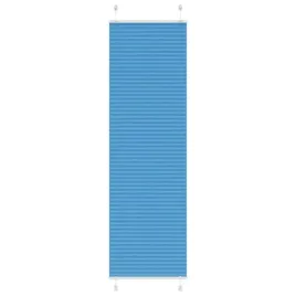 roleta-plisowana-niebieska-60x200-cm-szerokosc-tkaniny-594-cm