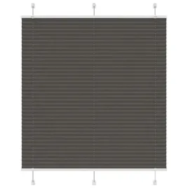 roleta-plisowana-czarna-120x100-cm-szerokosc-tkaniny-1194-cm