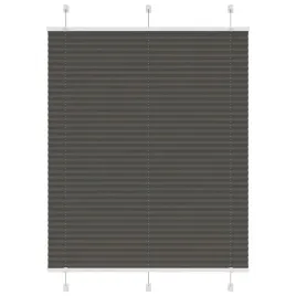 roleta-plisowana-czarna-110x150-cm-szerokosc-tkaniny-1094-cm