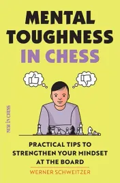 mental-toughness-in-chess