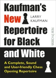 kaufman-s-new-repertoire-for-black-and-white