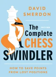 the-complete-chess-swindler