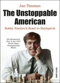 the-unstoppable-american-bobby-fischer