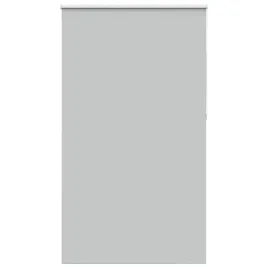 roleta-zaciemniajaca-120x210cm-szerokosc-tkaniny-1166cm