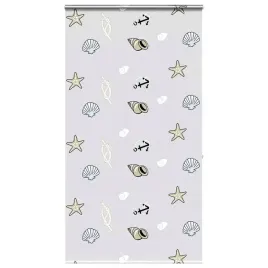 roleta-prysznicowa-z-kaseta-120x240-cm-szerokosc-tkaniny-116-cm