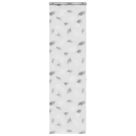 roleta-prysznicowa-z-kaseta-70x240-cm-szerokosc-tkaniny-66-cm