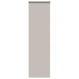roleta-prysznicowa-z-kaseta-80x240-cm-szerokosc-tkaniny-76-cm