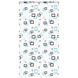 roleta-prysznicowa-z-kaseta-120x240-cm-szerokosc-tkaniny-116-cm