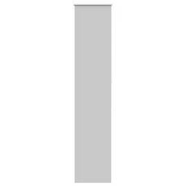 roleta-zaciemniajaca-55x210-cm-szerokosc-tkaniny-507-cm