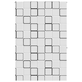 roleta-prysznicowa-150x240-cm-szerokosc-tkaniny-146-cm
