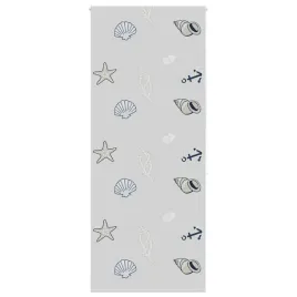 roleta-prysznicowa-110x240-cm-szerokosc-tkaniny-106-cm