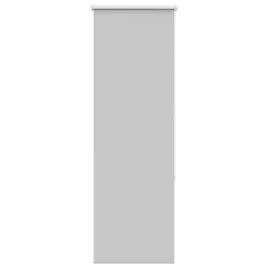 roleta-zaciemniajaca-60x130-cm-szerokosc-tkaniny-557-cm
