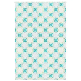 roleta-prysznicowa-160x240-cm-szerokosc-tkaniny-156-cm