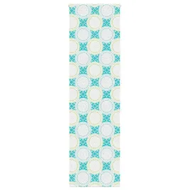 roleta-prysznicowa-80x240-cm-szerokosc-tkaniny-76-cm