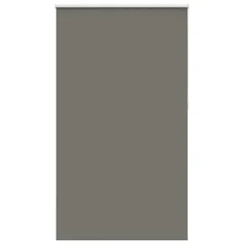 roleta-zaciemniajaca-szara-135x230cm-szerokosc-tkaniny-1316cm