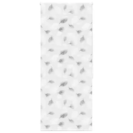 roleta-prysznicowa-110x240-cm-szerokosc-tkaniny-106-cm