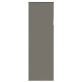 roleta-zaciemniajaca-szara-80x210-cm-szerokosc-tkaniny-757-cm