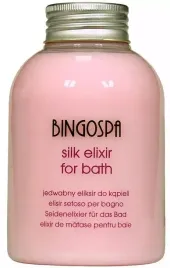 bingospa-jedwabny-eliksir-do-kapieli-500ml