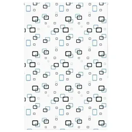 roleta-prysznicowa-160x240-cm-szerokosc-tkaniny-156-cm