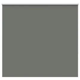 roleta-zaciemniajaca-szara-165x130cm-szerokosc-tkaniny-1616cm