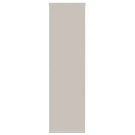 roleta-prysznicowa-80x240-cm-szerokosc-tkaniny-76-cm