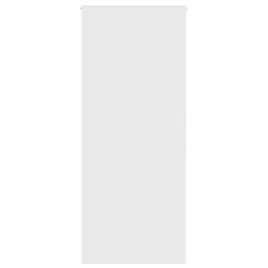 roleta-prysznicowa-90x240-cm-szerokosc-tkaniny-86-cm