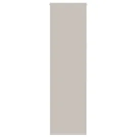 roleta-prysznicowa-60x240-cm-szerokosc-tkaniny-56-cm
