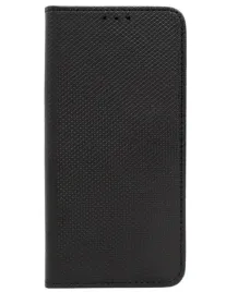etui-z-klapka-samsung-galaxy-s8-g950-czarne-smart-magnet