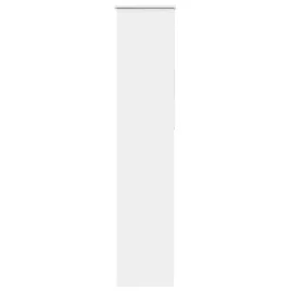 roleta-zaciemniajaca-biala-45x210-cm-szerokosc-tkaniny-407-cm