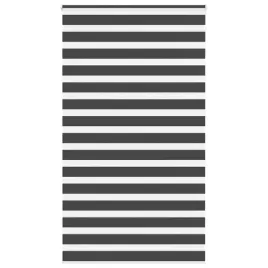 roleta-zebra-czarna-szerokosc-tkaniny-1259-cm-poliester